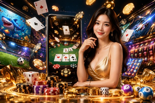vn1188