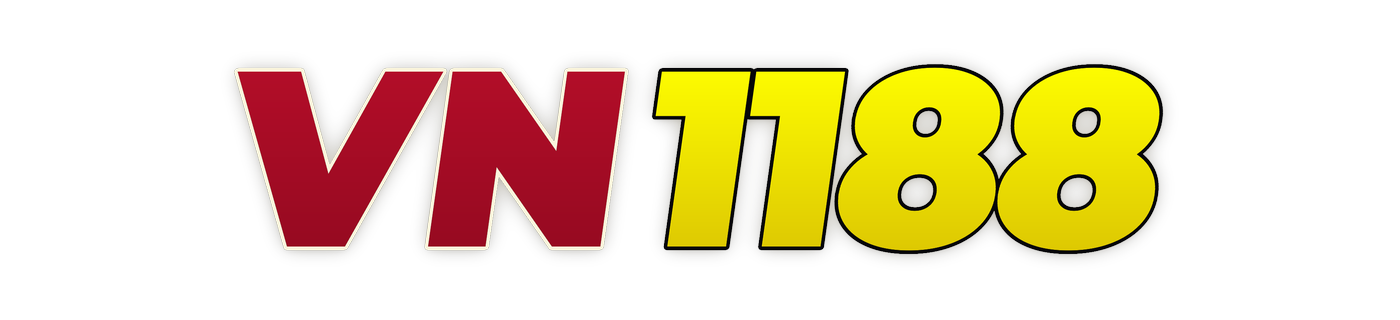 vn1188